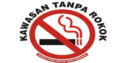 Layanan